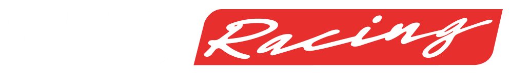 TVS Racing